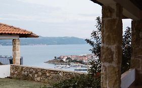 Villas Gemeli